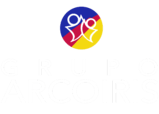 GRUPO ARCOIRIS